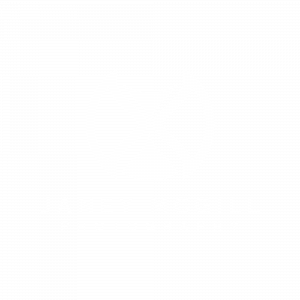 logo of janey mcgill
